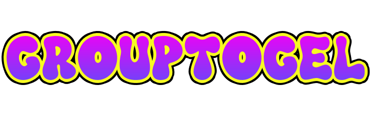 GROUPTOGEL