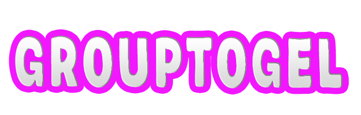GROUPTOGEL